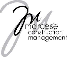 Marcese Construction Management